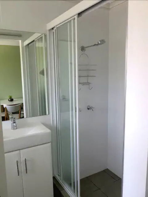 Gold Coast Inn - Inverell Accommodation 3