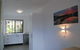 Gold Coast Inn - thumb 6