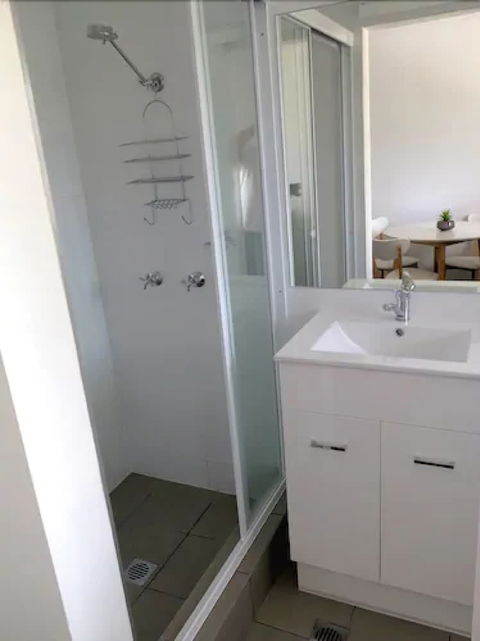 Gold Coast Inn - Inverell Accommodation 5