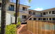 Gold Coast Inn - thumb 0