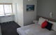 Gold Coast Inn - thumb 1