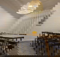 Balgownie Estate Winery Retreat  Restaurant - Inverell Accommodation