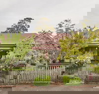 Box Cottage Apartment - Inverell Accommodation