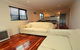 Glenaire Apartments At Meredith - thumb 1
