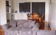 Glenaire Apartments At Meredith - thumb 0