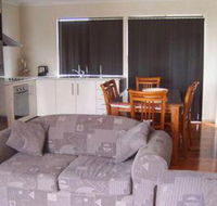 Glenaire Apartments at Meredith - Inverell Accommodation