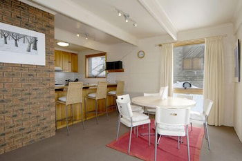 Alpine Haven 1 - Inverell Accommodation 4