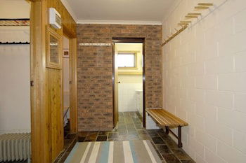 Alpine Haven 1 - Inverell Accommodation 0