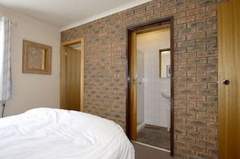 Alpine Haven 1 - Inverell Accommodation 3