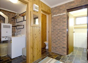 Alpine Haven 1 - Inverell Accommodation 5