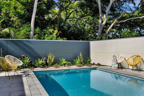A PERFECT STAY - Jannah - Inverell Accommodation 2