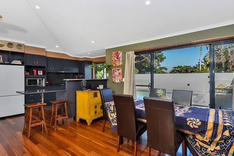 A PERFECT STAY - Jannah - Inverell Accommodation 6