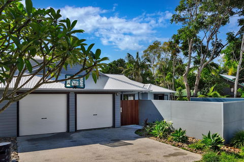 A PERFECT STAY - Jannah - Inverell Accommodation 0