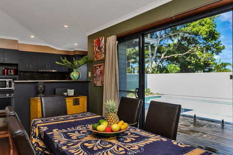 A PERFECT STAY - Jannah - Inverell Accommodation 4