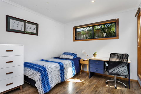 A PERFECT STAY - Jannah - Inverell Accommodation 5
