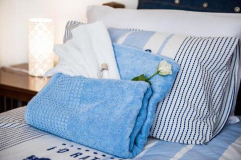 Ambience - Inverell Accommodation 4