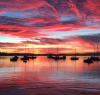 Ambience - Inverell Accommodation