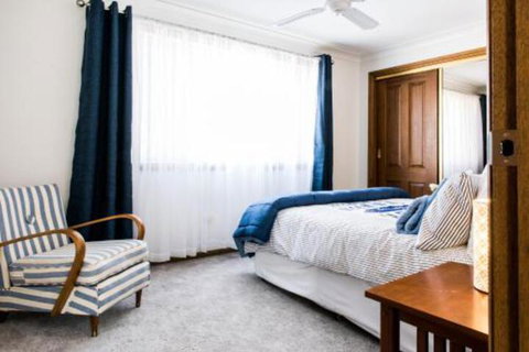 Ambience - Inverell Accommodation 6