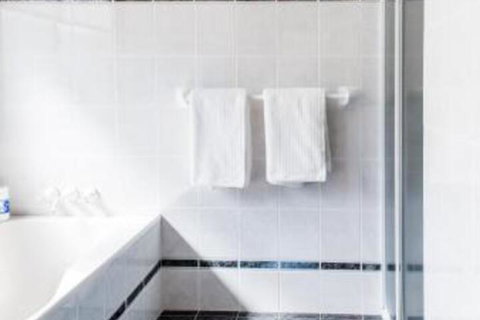 Ambience - Inverell Accommodation 3