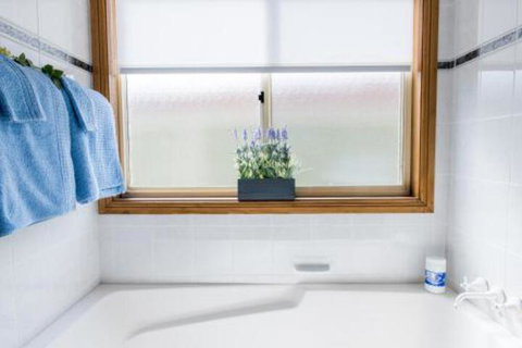 Ambience - Inverell Accommodation 5