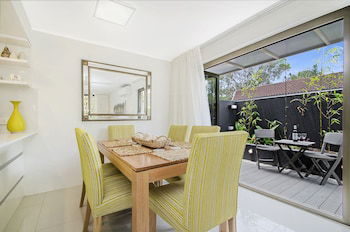Kananda - Inverell Accommodation 0