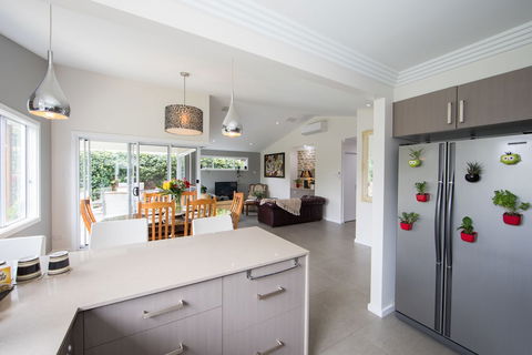 Armidale Cottage - Inverell Accommodation 3
