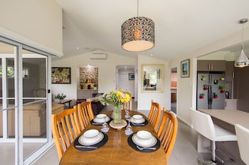 Armidale Cottage - Inverell Accommodation 2