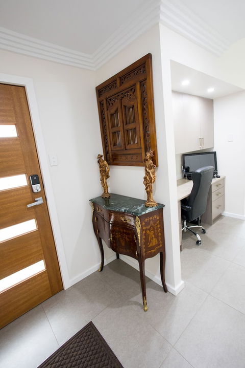 Armidale Cottage - Inverell Accommodation 5