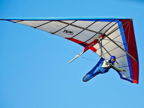 Oceans 11 At Iluka Resort Apartments - Inverell Accommodation 3