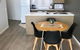 Ocean View Luxury Apartment & Suite - thumb 1