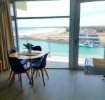Ocean View Luxury Apartment  Suite - Inverell Accommodation