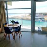 Ocean View Luxury Apartment & Suite - Inverell Accommodation 0