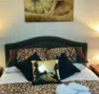 Short Stays Gippsland Newborough - Inverell Accommodation