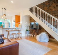 BOUTIQUE STAYS - Buckingham - Inverell Accommodation