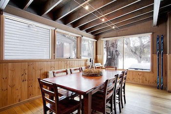 Ironbark - Inverell Accommodation 4