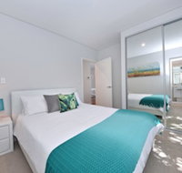 Stylish Apartment near Perth City 2210 - Inverell Accommodation