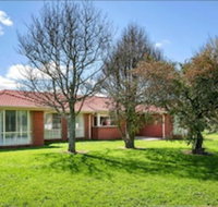 Impressive Hobby Farm Close in Bungaree - Inverell Accommodation