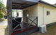 Grassy Head Holiday Park - thumb 3
