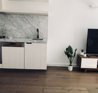 Level 8 Marvelous Apartment with pool access - Inverell Accommodation