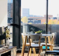 LVL 11 Cosy Apartment Near Lygon St - Inverell Accommodation