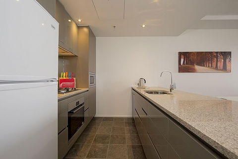 Accommodate Canberra - Manhattan - Inverell Accommodation 4