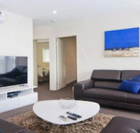 City Spring Apartment - Inverell Accommodation