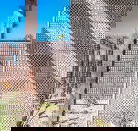 Blackbird - Inverell Accommodation