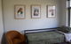 Accommodation Heidelberg - thumb 3