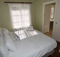 Bunya Creek Farmstay - Inverell Accommodation