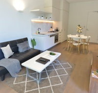 Spacious Cosy Bedroom Suite  Large Balcony - Inverell Accommodation