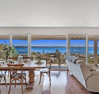 Phuza Maningi 17 Myan Close - Inverell Accommodation