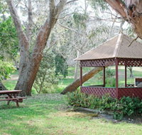 Middleton Mews Unit 7 - Inverell Accommodation