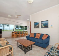 Sandy Shores 18 Corlette Point Road - Inverell Accommodation