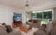 Bagnalls Beach Apartment Unit 3 / 153 Government Road - thumb 0